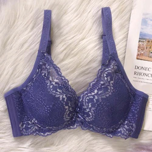Mantianxing Soft Steel Rim Comfortable Adjustable Underwear