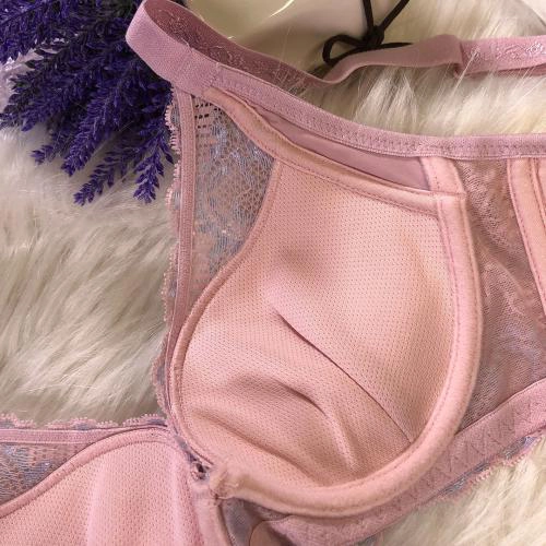 Mantianxing Soft Steel Rim Comfortable Adjustable Underwear