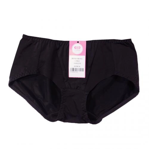 Refreshing airflow inside the cup, soft steel ring adjustment T-shirt BRA paired with pants