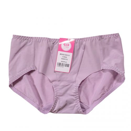 Refreshing airflow inside the cup, soft steel ring adjustment T-shirt BRA paired with pants