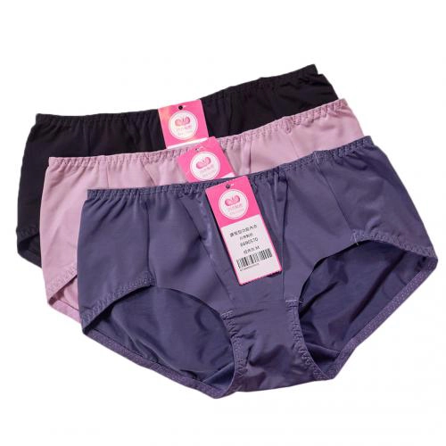 Refreshing airflow inside the cup, soft steel ring adjustment T-shirt BRA paired with pants