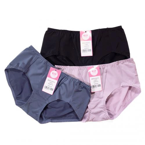 Refreshing airflow inside the cup, soft steel ring adjustment T-shirt BRA paired with pants