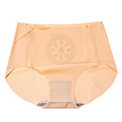 YPL Warm Palace Health Underwear