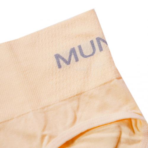 Munafie記憶纖維棉內褲