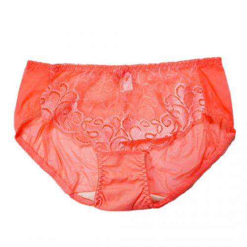 100% natural silk soft steel ring high-performance underwear, 3 sets of matching underwear