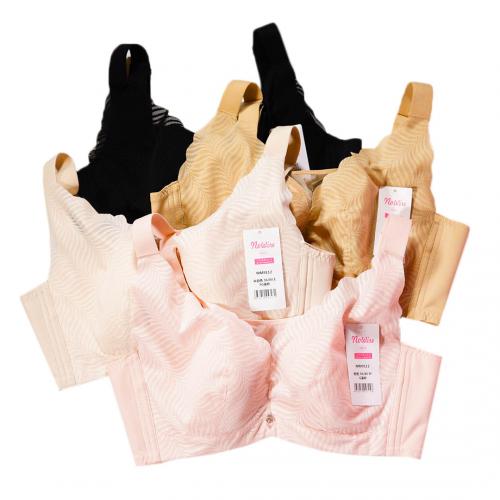 KDI 大罩杯EFG調整型內衣.1