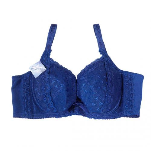 5517 Cool Sensation Yarn Comfortable Functional Underwear