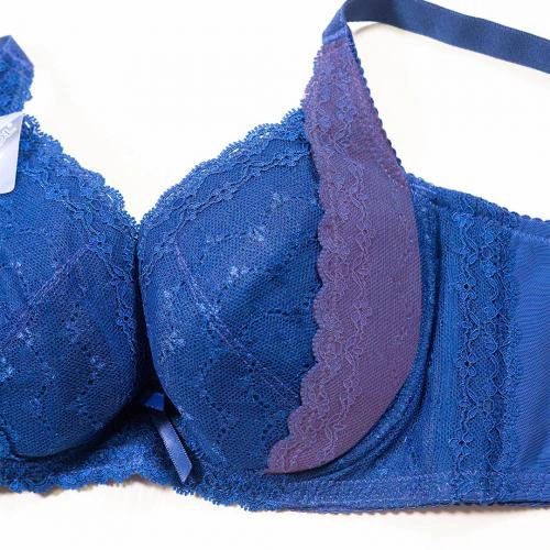5517 Cool Sensation Yarn Comfortable Functional Underwear