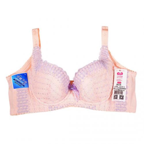 Fairy Tale Princess Cool and Beautiful Chest Eight Star Fully Adjustable Underwear