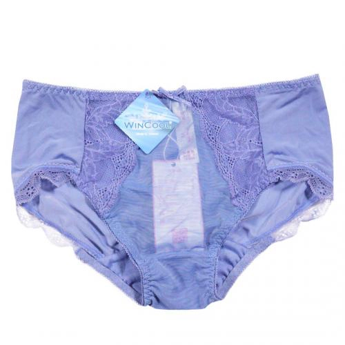 MIT Functional Underwear: Creating Well Shaped Breasts and Disposable Accessory Breasts, Breathable Functional Underwear Matching Underwear