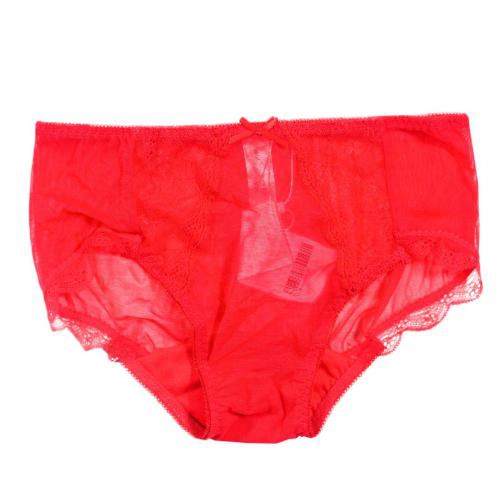 MIT Functional Underwear: Creating Well Shaped Breasts and Disposable Accessory Breasts, Breathable Functional Underwear Matching Underwear