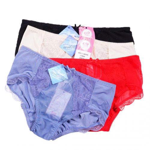 MIT Functional Underwear: Creating Well Shaped Breasts and Disposable Accessory Breasts, Breathable Functional Underwear Matching Underwear