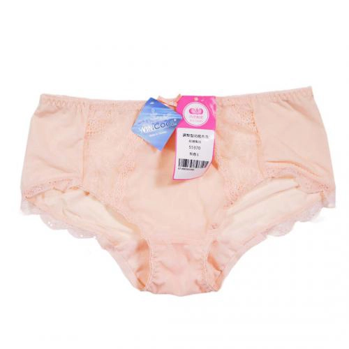 MIT Functional Underwear: Creating Well Shaped Breasts and Disposable Accessory Breasts, Breathable Functional Underwear Matching Underwear