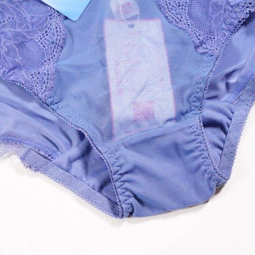 MIT Functional Underwear: Creating Well Shaped Breasts and Disposable Accessory Breasts, Breathable Functional Underwear Matching Underwear