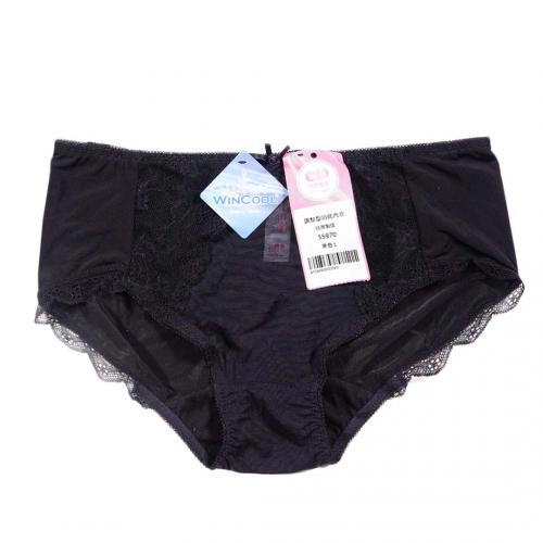 MIT Functional Underwear: Creating Well Shaped Breasts and Disposable Accessory Breasts, Breathable Functional Underwear Matching Underwear