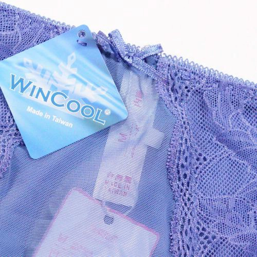 MIT Functional Underwear: Creating Well Shaped Breasts and Disposable Accessory Breasts, Breathable Functional Underwear Matching Underwear