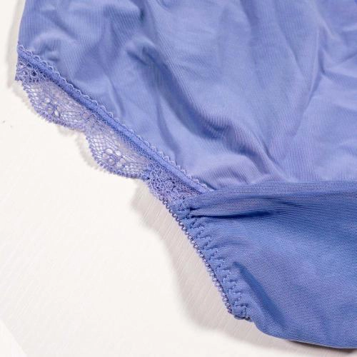 MIT Functional Underwear: Creating Well Shaped Breasts and Disposable Accessory Breasts, Breathable Functional Underwear Matching Underwear