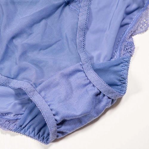 MIT Functional Underwear: Creating Well Shaped Breasts and Disposable Accessory Breasts, Breathable Functional Underwear Matching Underwear