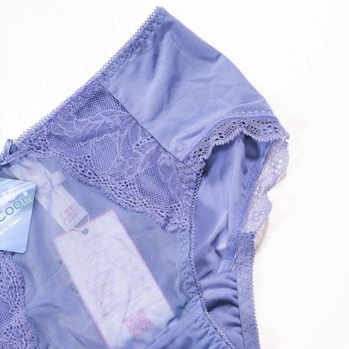 MIT Functional Underwear: Creating Well Shaped Breasts and Disposable Accessory Breasts, Breathable Functional Underwear Matching Underwear