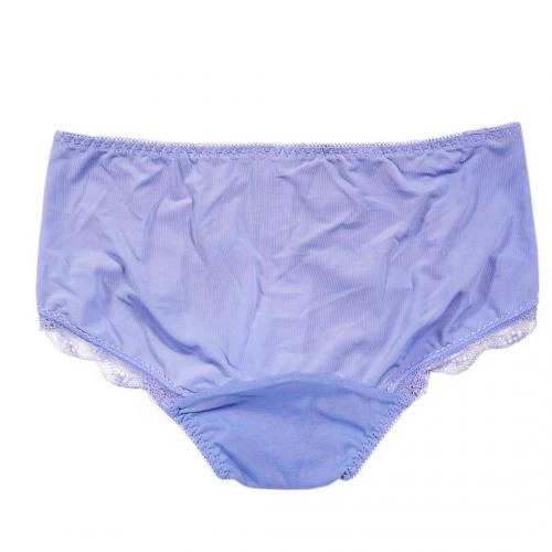 MIT Functional Underwear: Creating Well Shaped Breasts and Disposable Accessory Breasts, Breathable Functional Underwear Matching Underwear