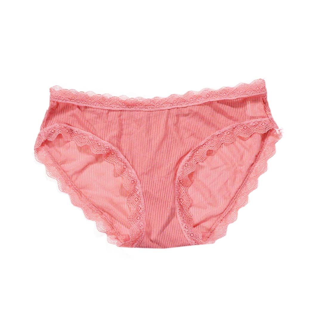 Japanese style sexy traceless PP butterfly temptation