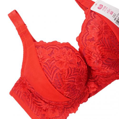 【 Taiwan Patent Cross Ridge Center Non Displacement 】 Collision Muse Goddess Concentrated Tito Adjustable Underwear