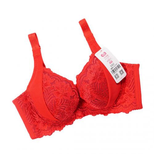 【 Taiwan Patent Cross Ridge Center Non Displacement 】 Collision Muse Goddess Concentrated Tito Adjustable Underwear