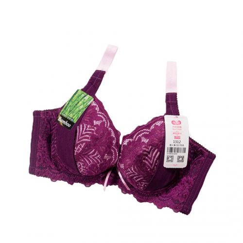 【 Taiwan Patent Cross Ridge Center Non Displacement 】 Collision Muse Goddess Concentrated Tito Adjustable Underwear