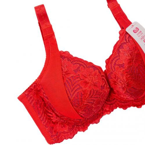 【 Taiwan Patent Cross Ridge Center Non Displacement 】 Collision Muse Goddess Concentrated Tito Adjustable Underwear