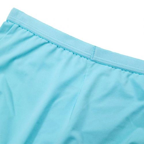 Fashionable and dynamic smooth T-shirt BRA matching underwear