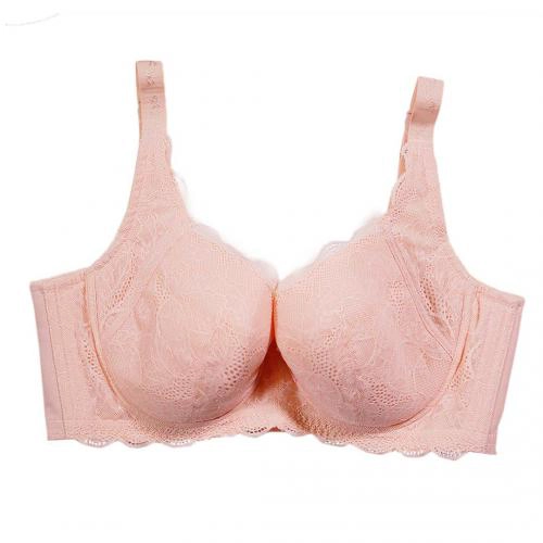 【 C-D size MIT 】 Create a well shaped chest device, accessory breast disappearance function, breathable function underwear professional fat nourishment series