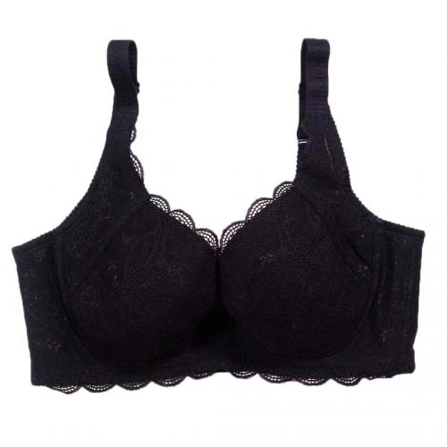 【 C-D size MIT 】 Create a well shaped chest device, accessory breast disappearance function, breathable function underwear professional fat nourishment series