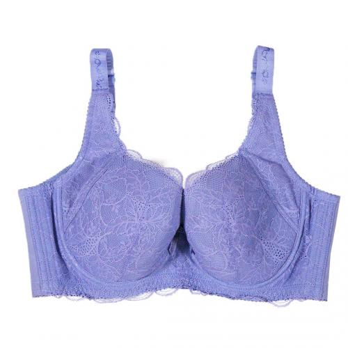 【 C-D size MIT 】 Create a well shaped chest device, accessory breast disappearance function, breathable function underwear professional fat nourishment series
