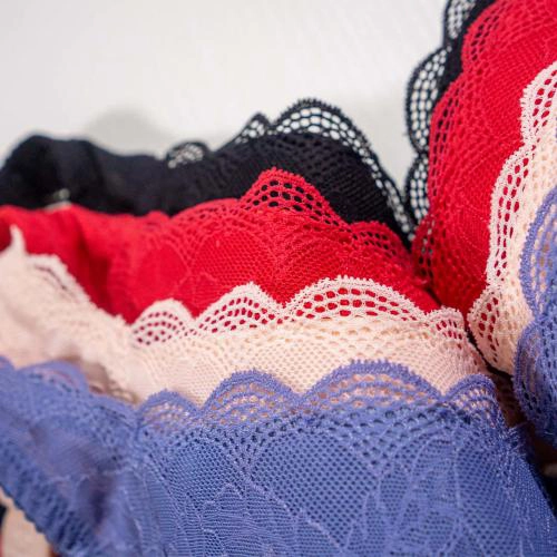 【 C-D size MIT 】 Create a well shaped chest device, accessory breast disappearance function, breathable function underwear professional fat nourishment series
