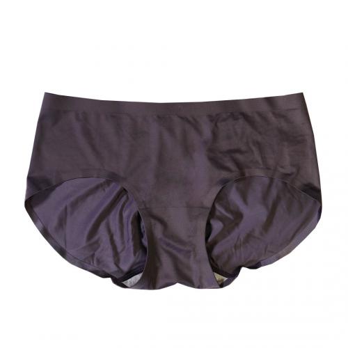 超細云感棉透氣孔絲滑面料，交叉美背無鋼圈內衣-泳衣內衣兩穿（179.527）配套褲仔