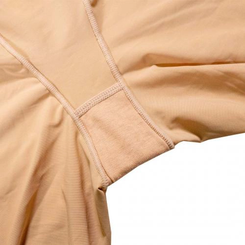 96705 Flat Pants