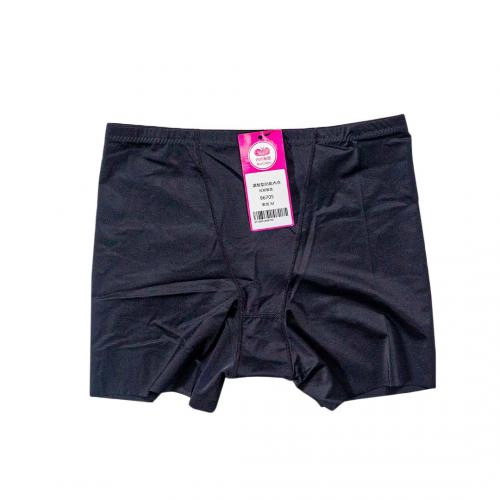 96705 Flat Pants