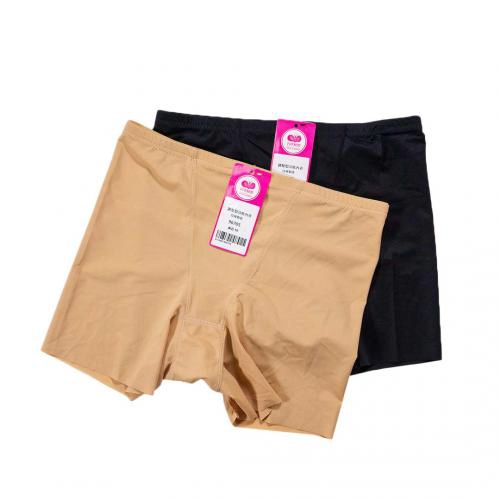 96705 Flat Pants