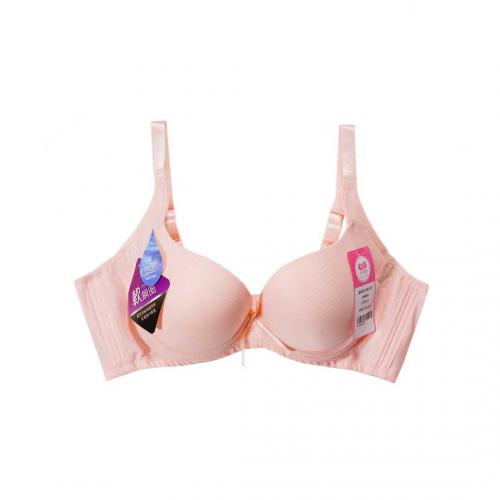 Repair exclusive smooth surface without marks * Soft steel ring * Adjustable underwear - Soft Wire