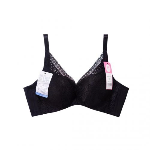 Norway Forest Centralized Adjustment Underwear