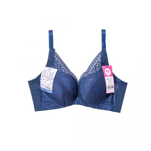 Norway Forest Centralized Adjustment Underwear
