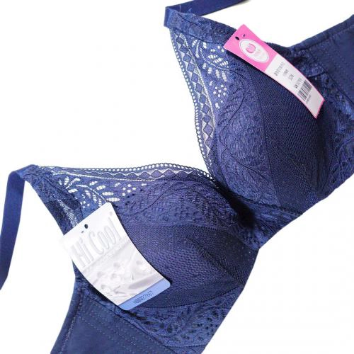 Norway Forest Centralized Adjustment Underwear