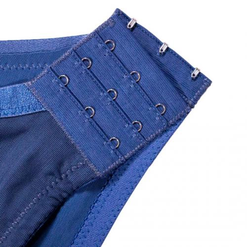 Norway Forest Centralized Adjustment Underwear