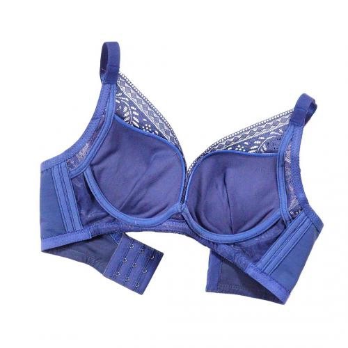 Norway Forest Centralized Adjustment Underwear
