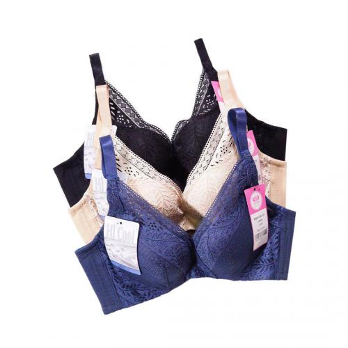 Norway Forest Centralized Adjustment Underwear