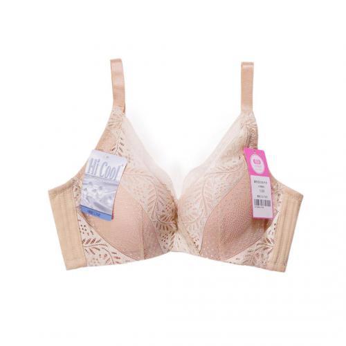 Norway Forest Centralized Adjustment Underwear