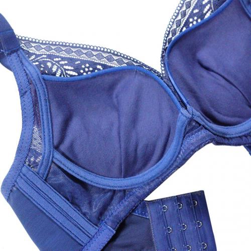 Norway Forest Centralized Adjustment Underwear