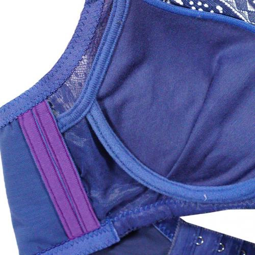 Norway Forest Centralized Adjustment Underwear