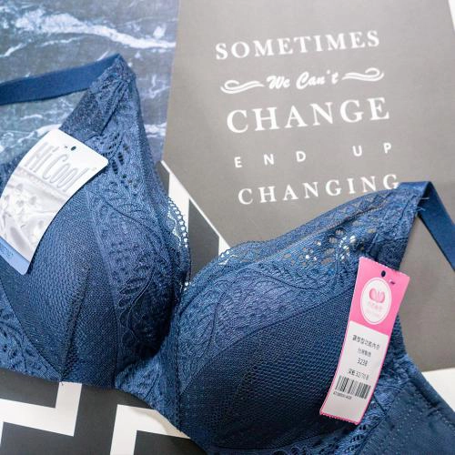 Norway Forest Centralized Adjustment Underwear