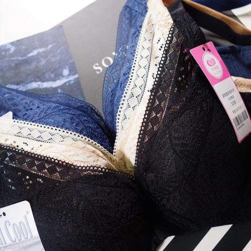 Norway Forest Centralized Adjustment Underwear